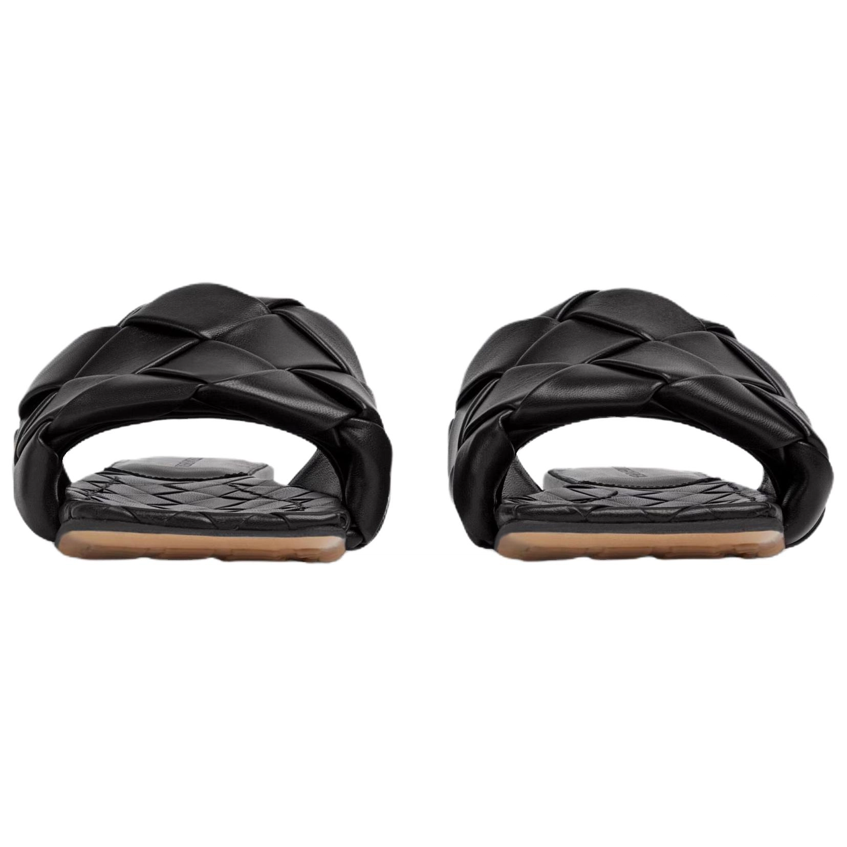Bottega Veneta Lido