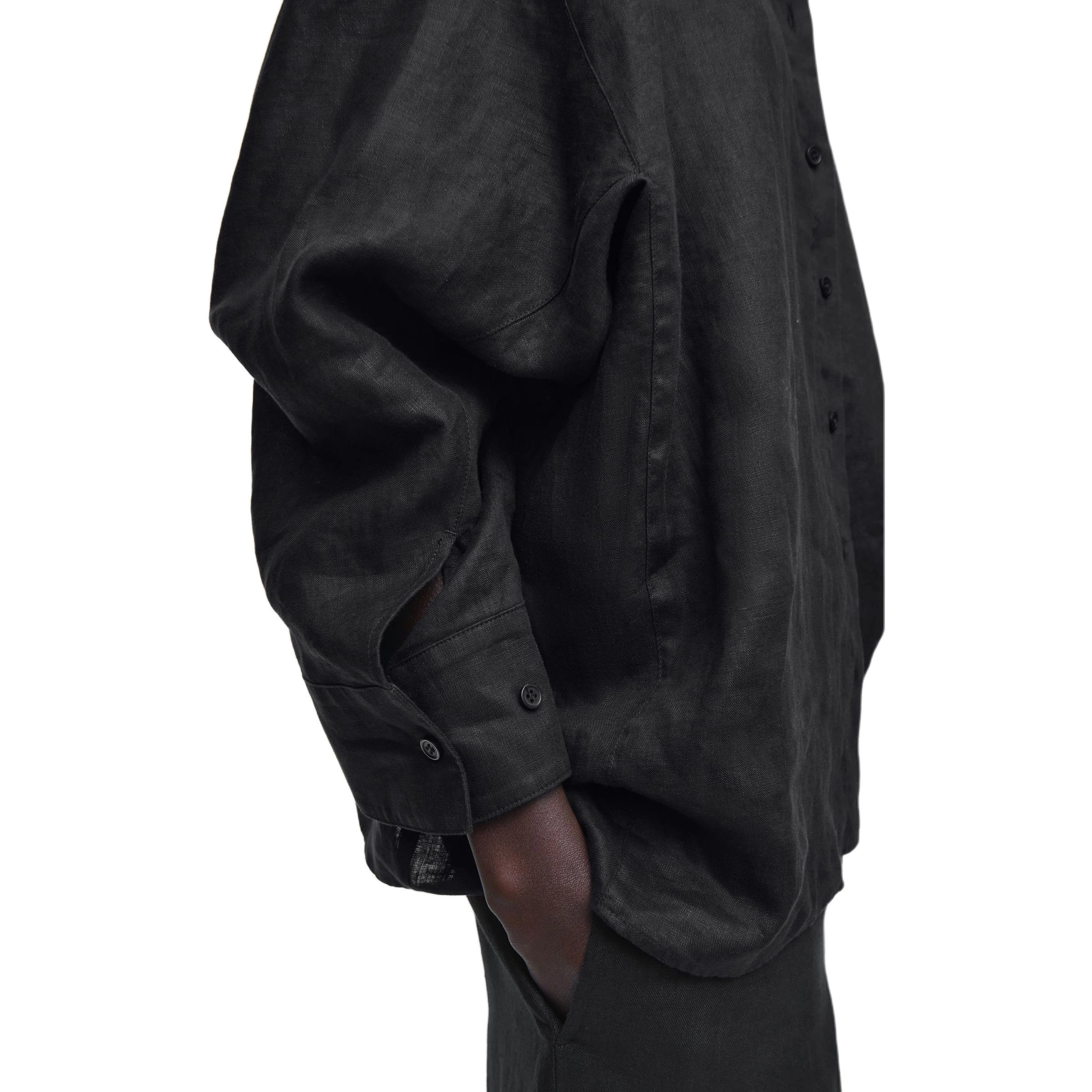 COS