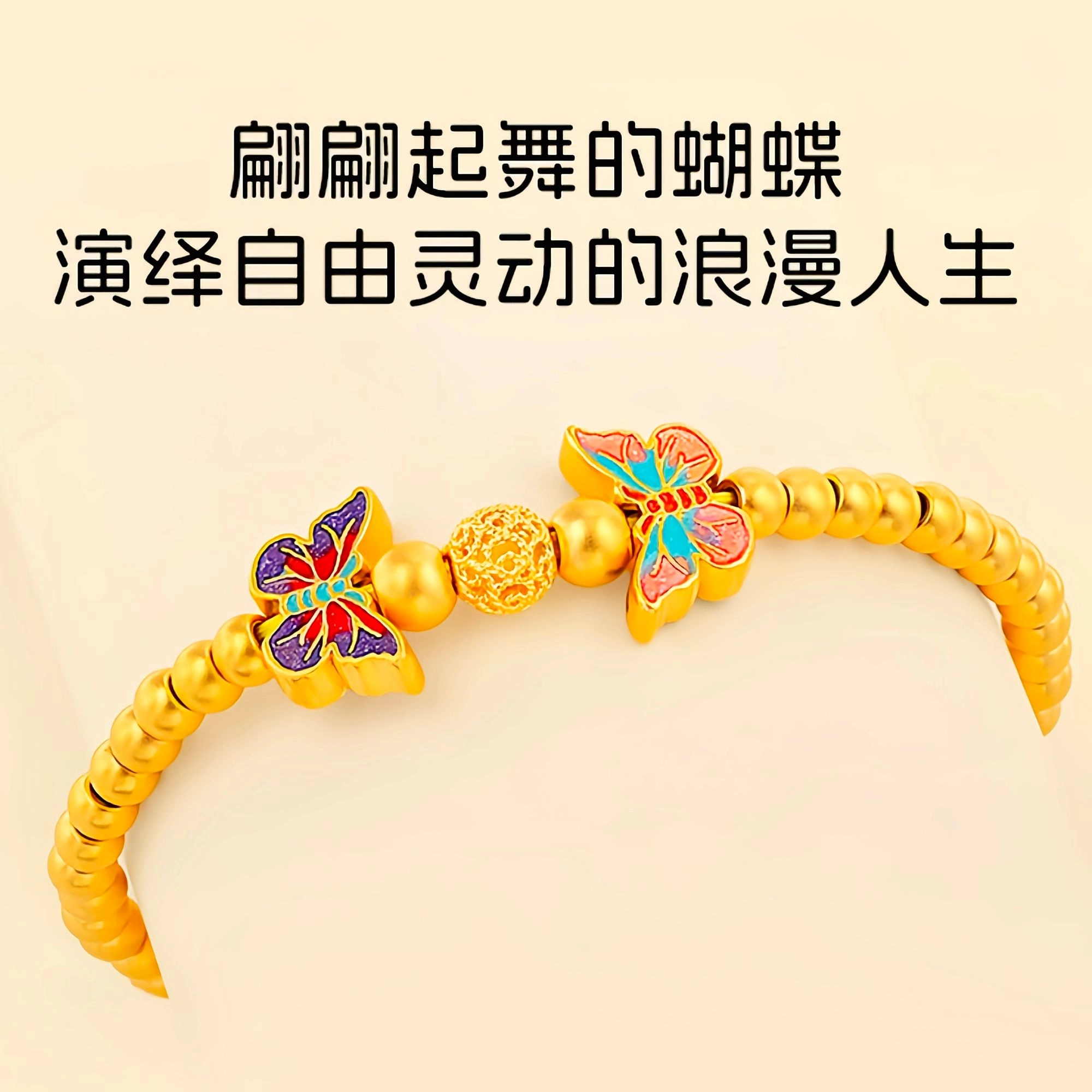 KZD