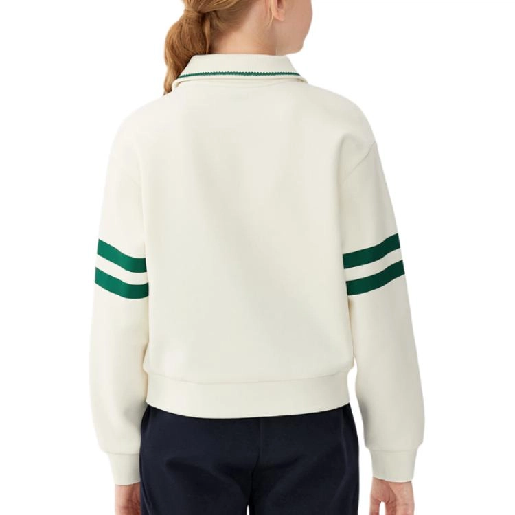 FILA KIDS PERFORMANCE