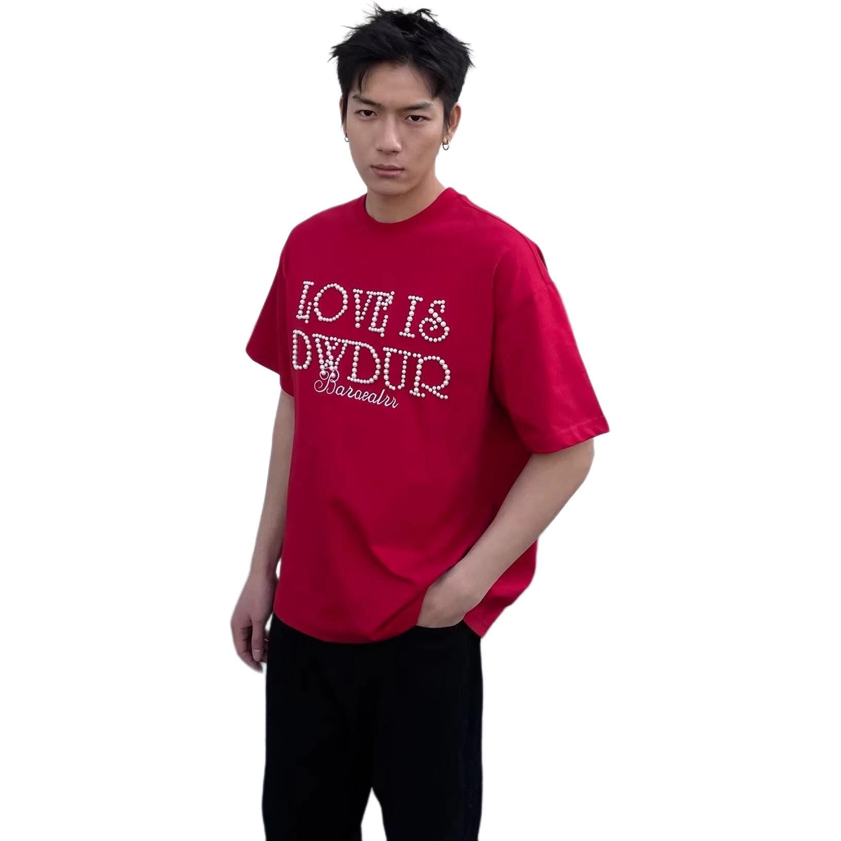 ZOTRANS T