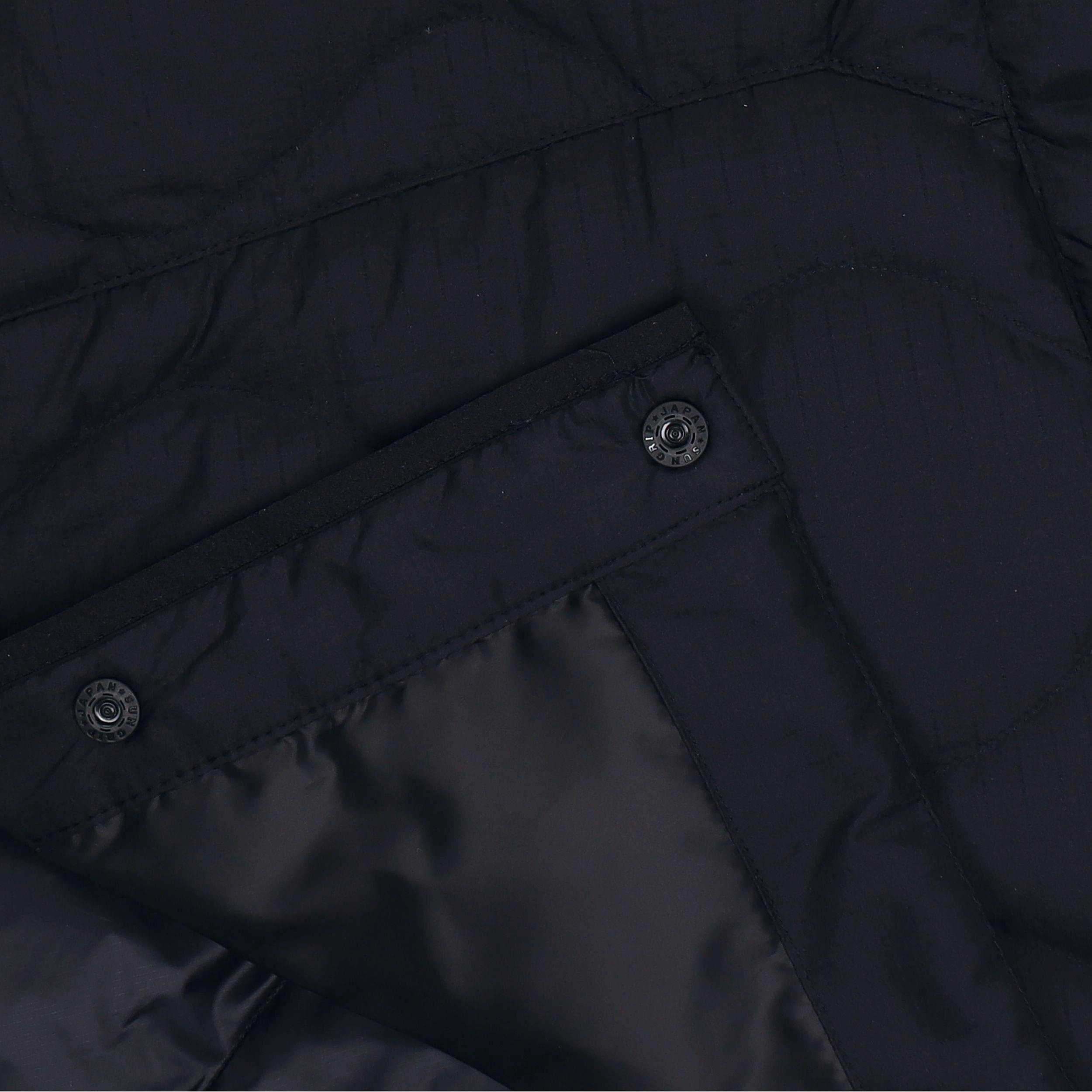 UNIQLO x White Mountaineering
