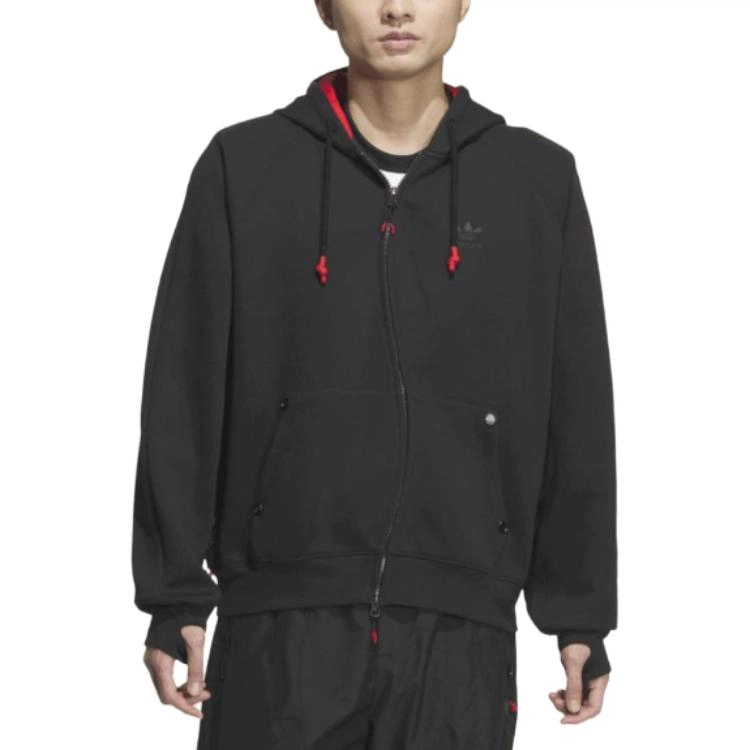 adidas originals x Ordinary People Logo