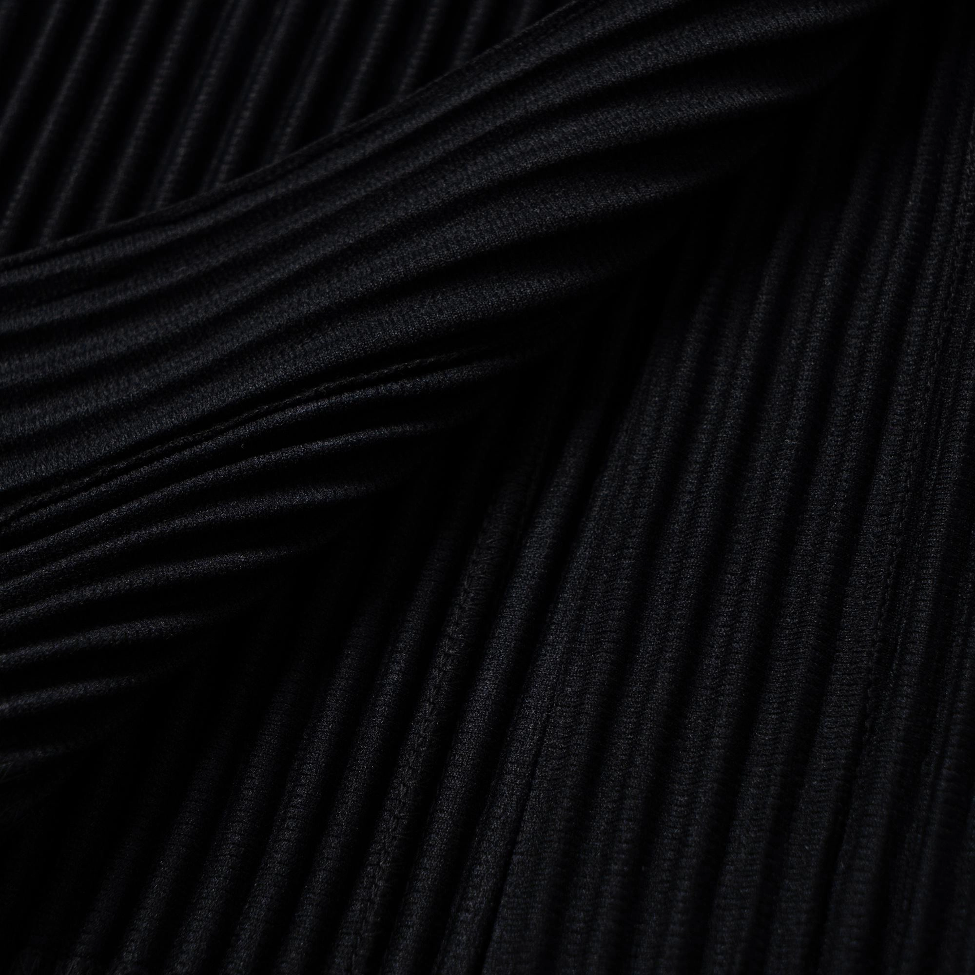 Homme Pliss Issey Miyake SS23