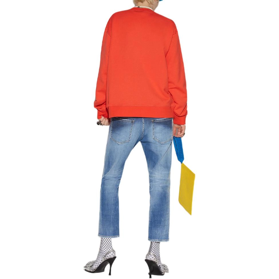 DSQUARED 2
