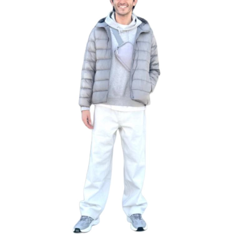 UNIQLO
