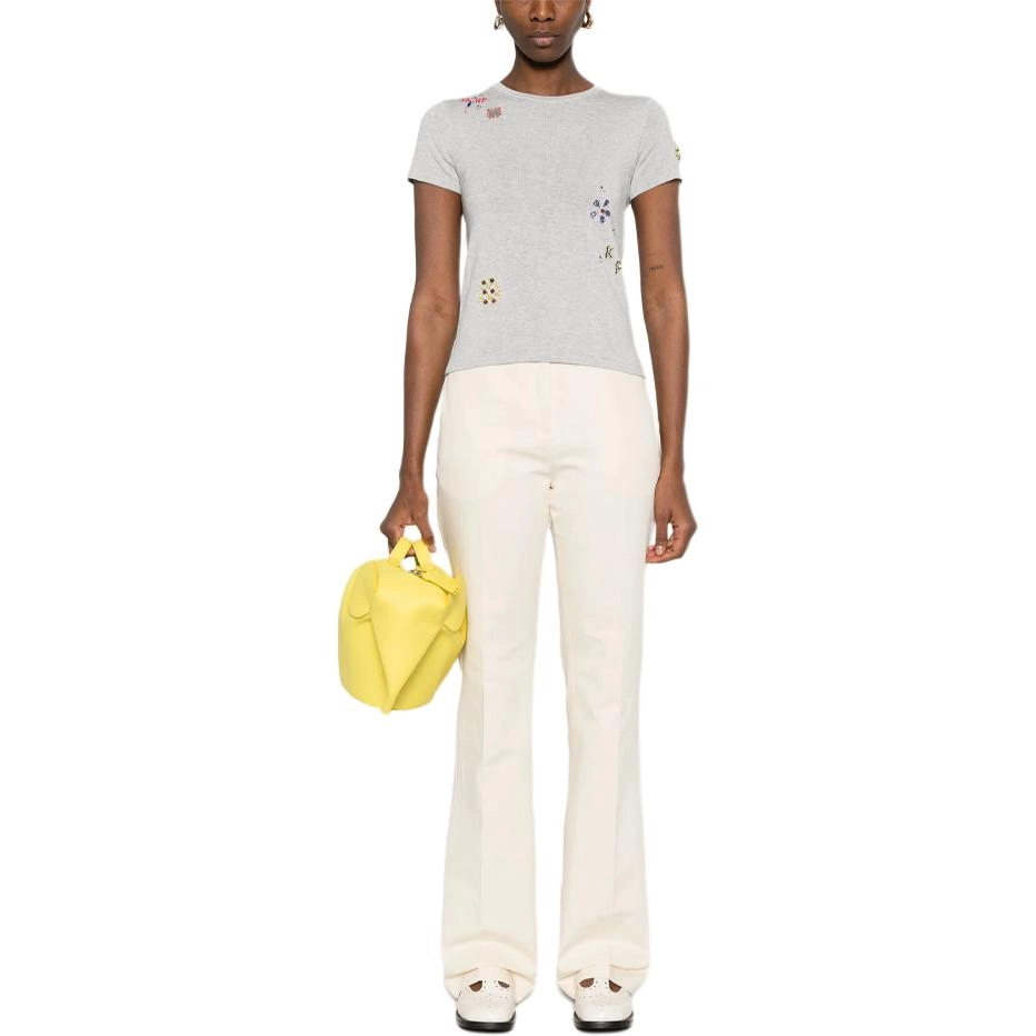 KENZO SS25T