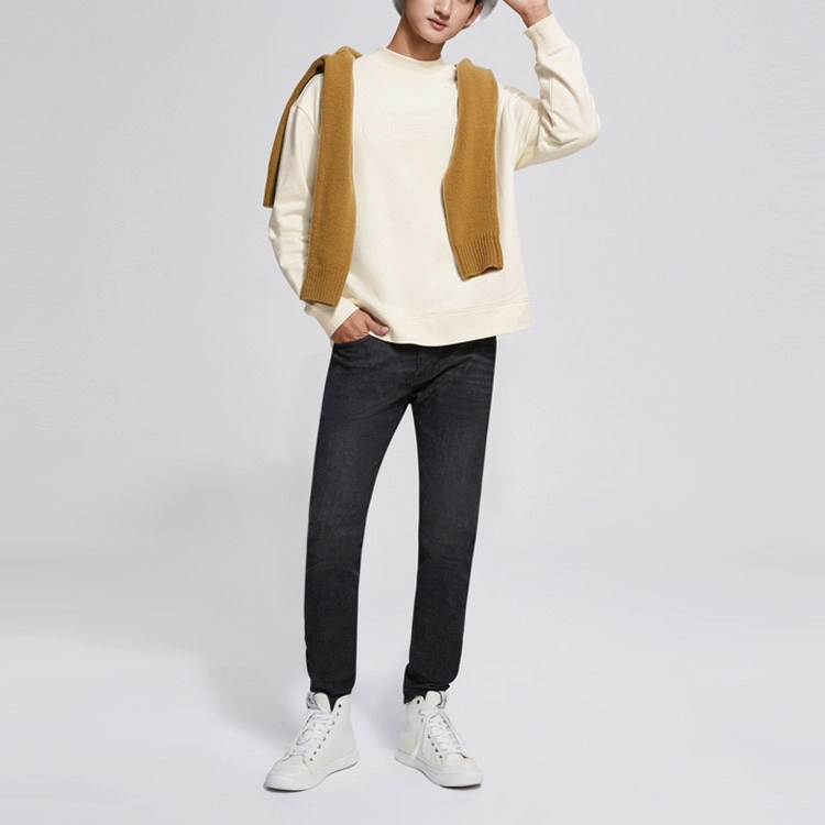 CKCalvin Klein FW22