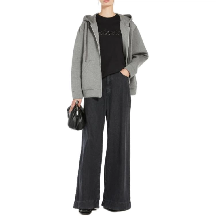 WEEKEND MaxMara SS25