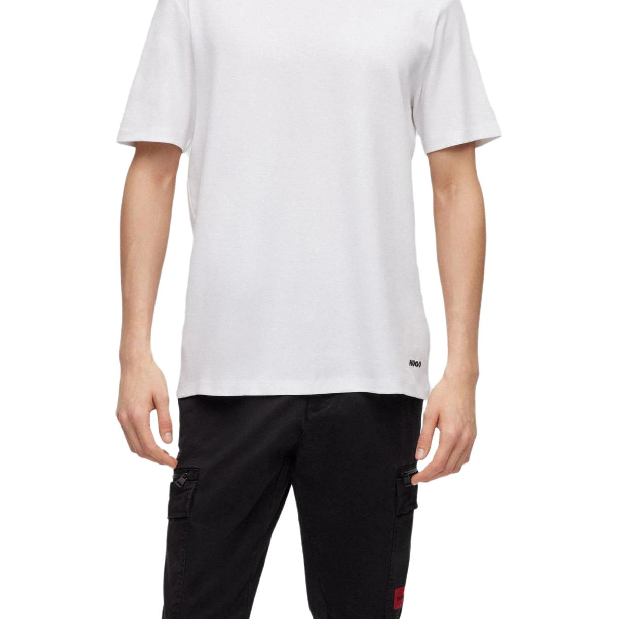 HUGO BOSS T