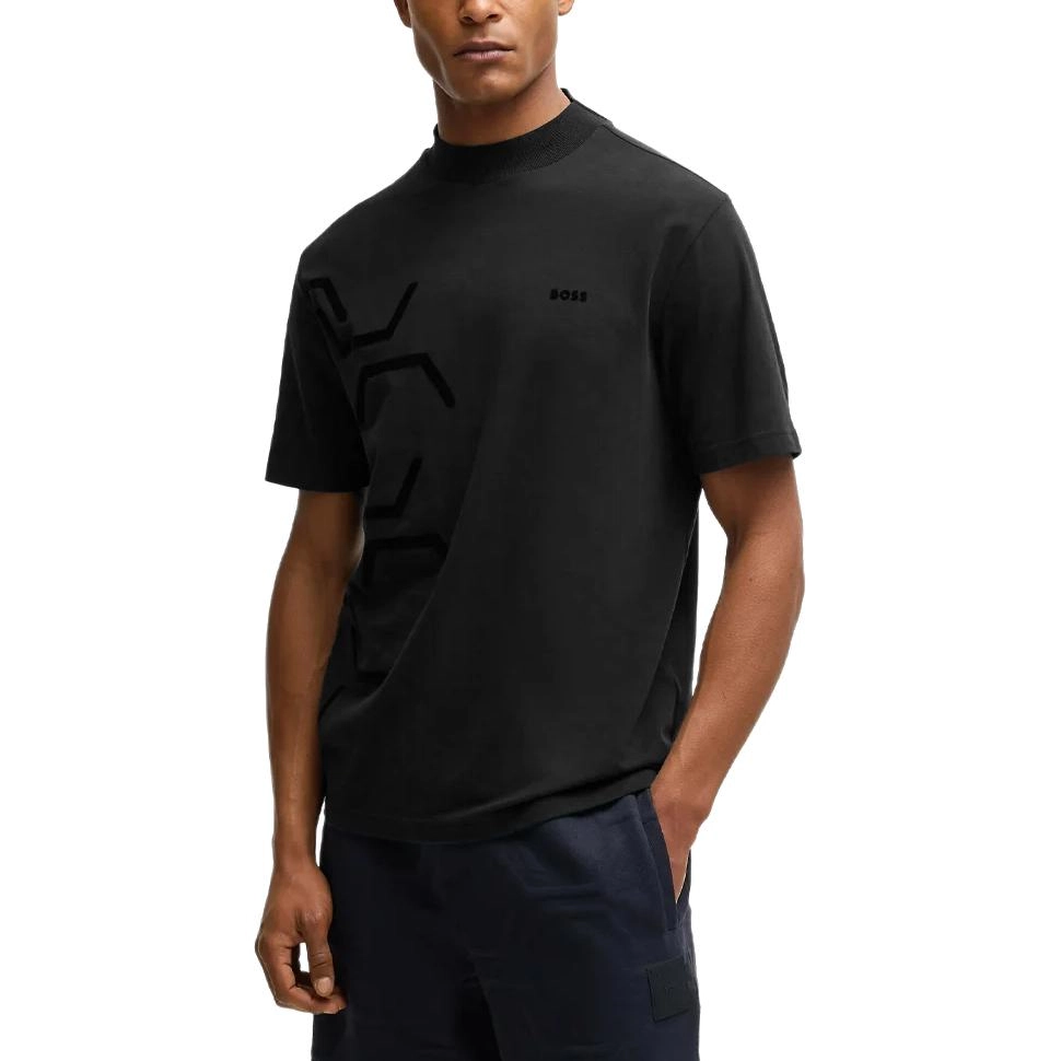 HUGO BOSS SS25 T