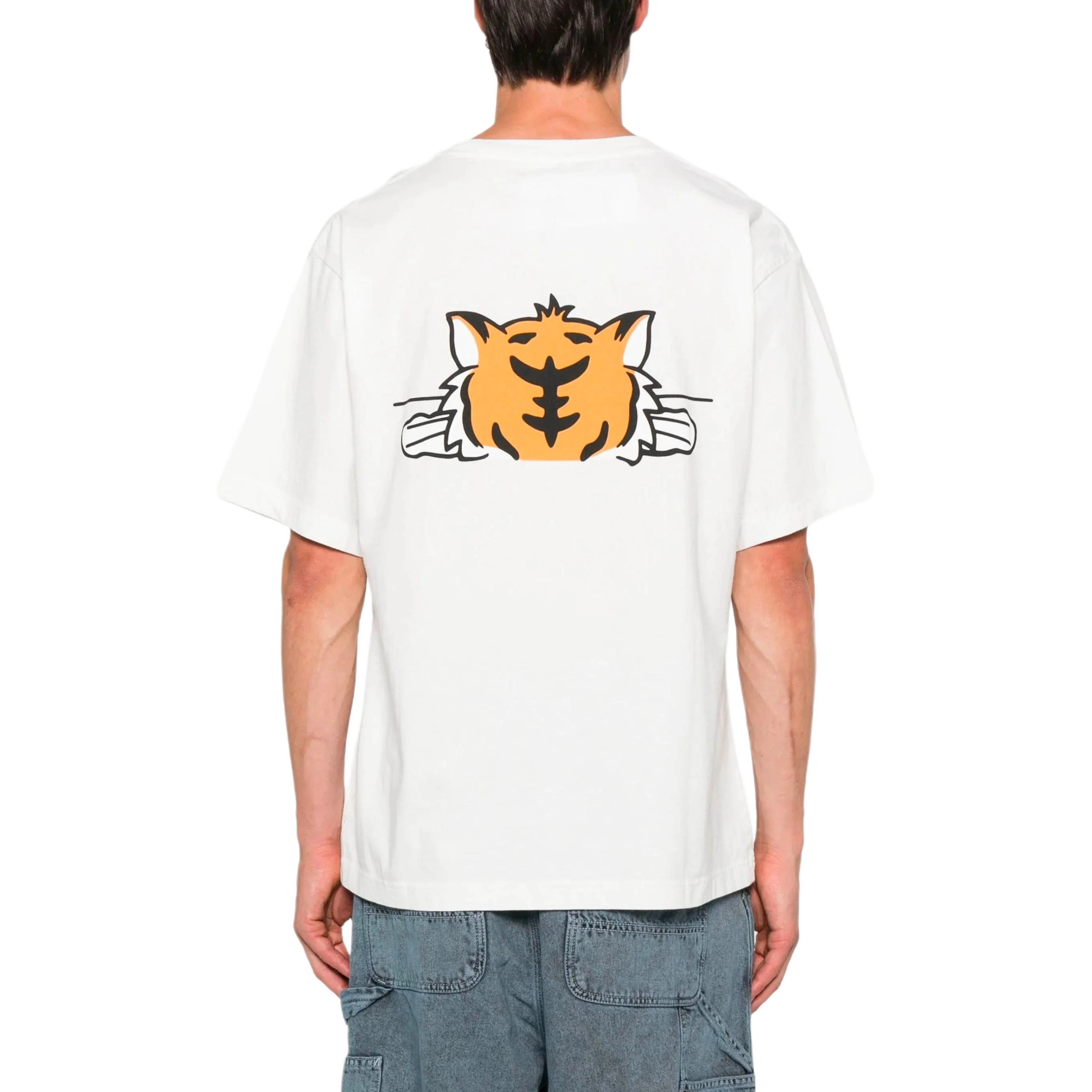 KENZO T