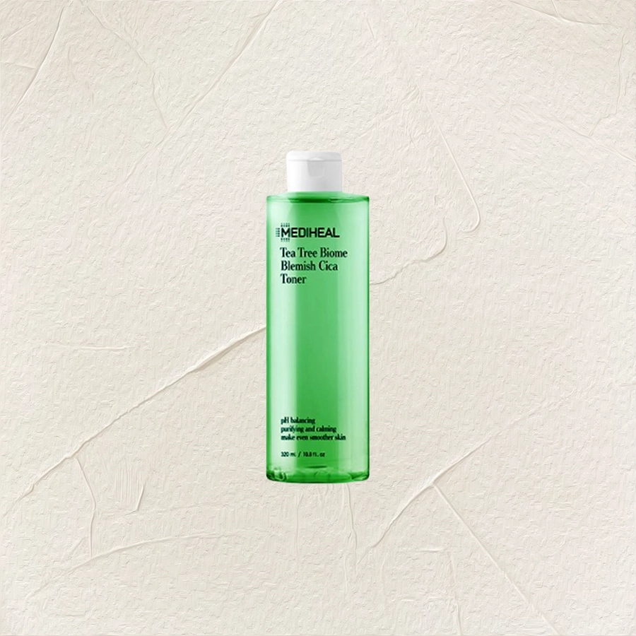 320ml