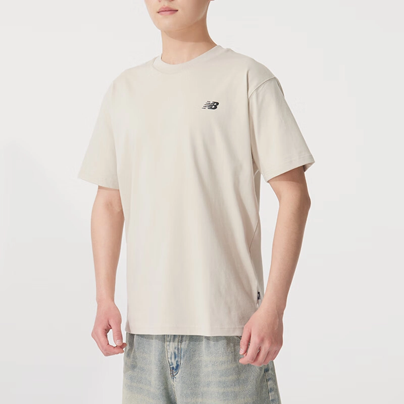 New Balance T