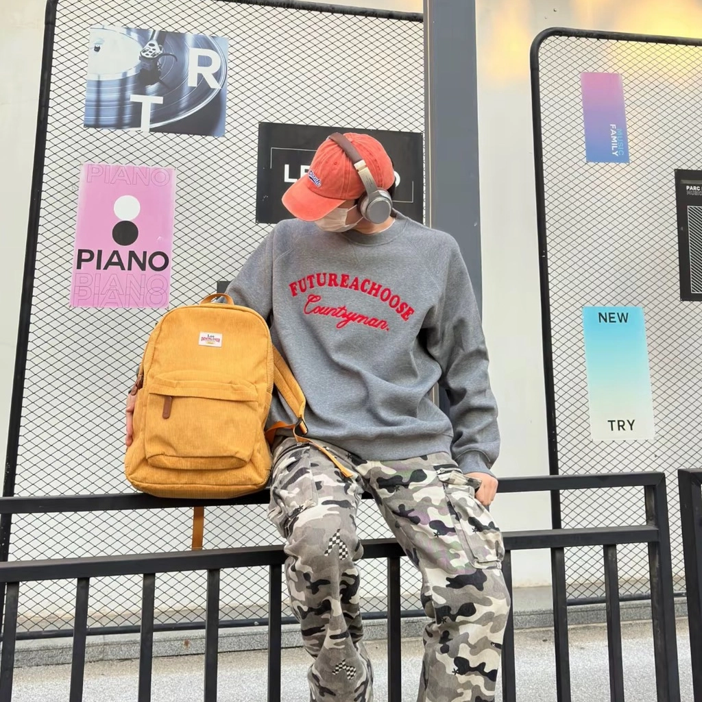 Lee