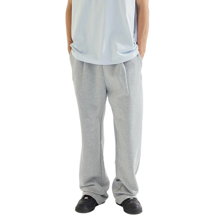 COVERNAT SS24