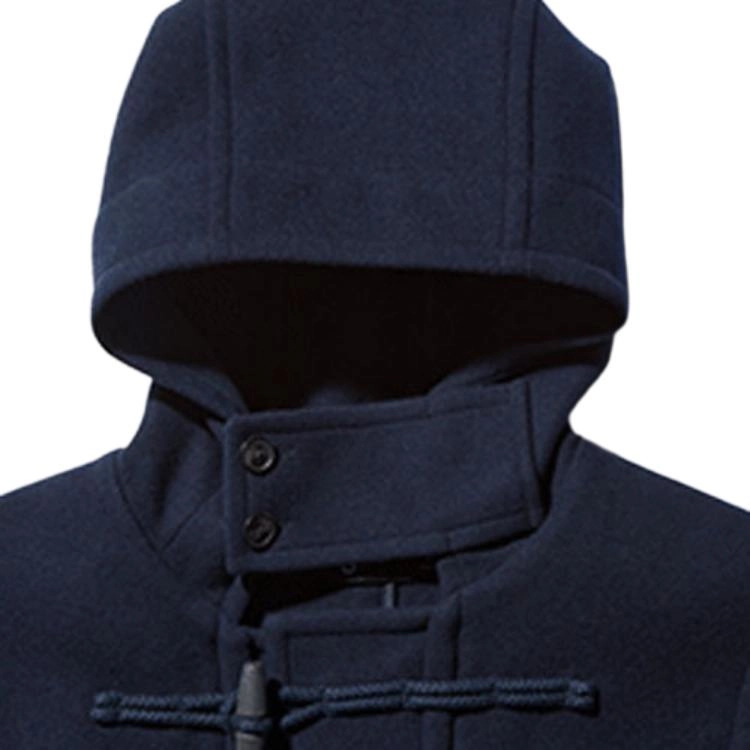 UNIQLO x JIL SANDER FW20 Jil Sander
