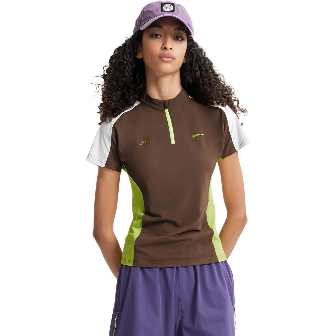 PIERRE CARDIN T