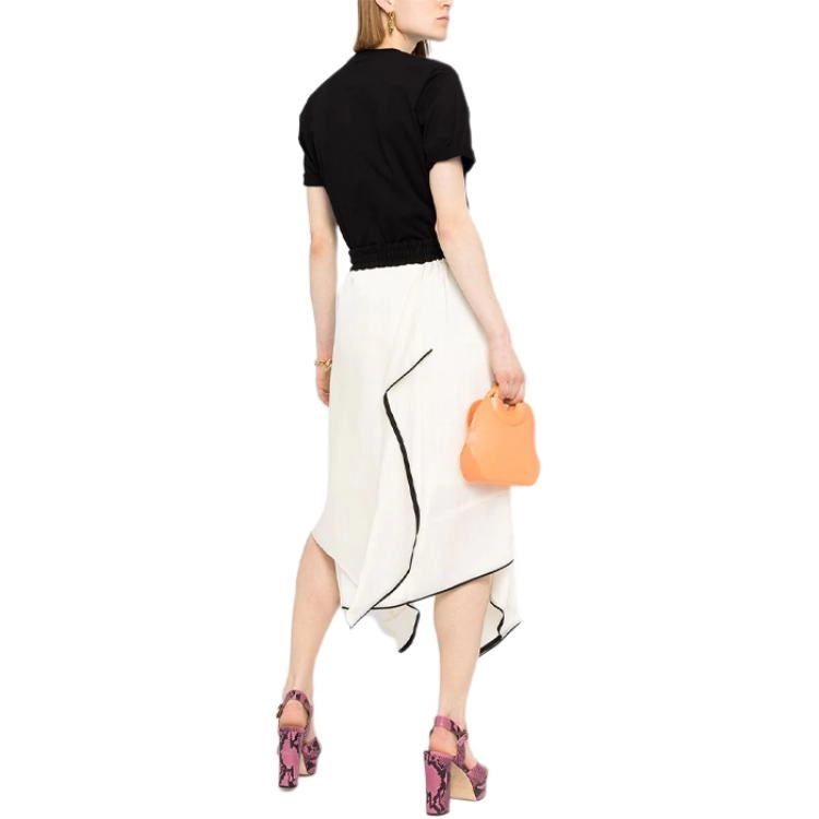DSQUARED 2 FW21 T