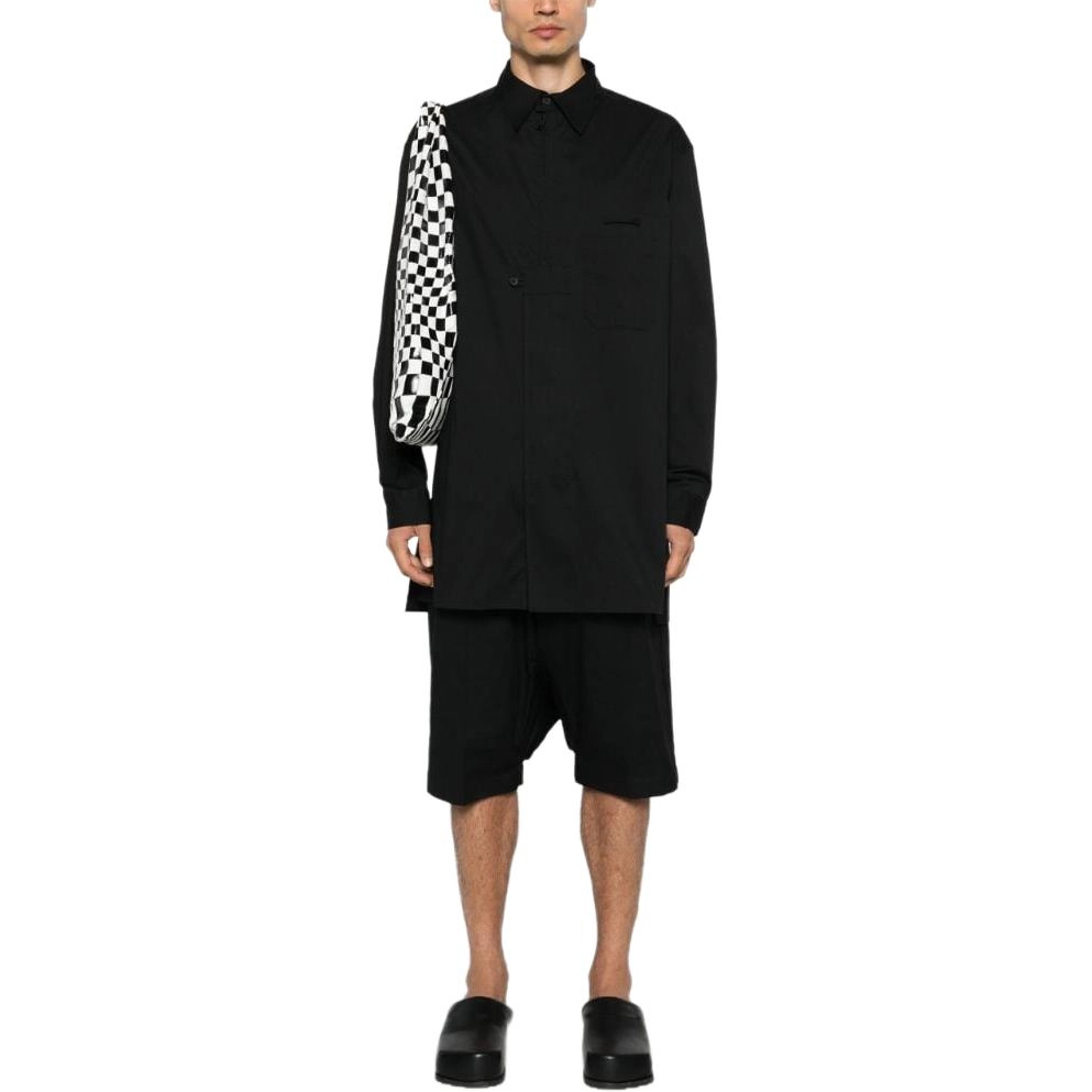 Y-3