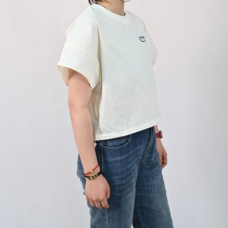 New Balance T
