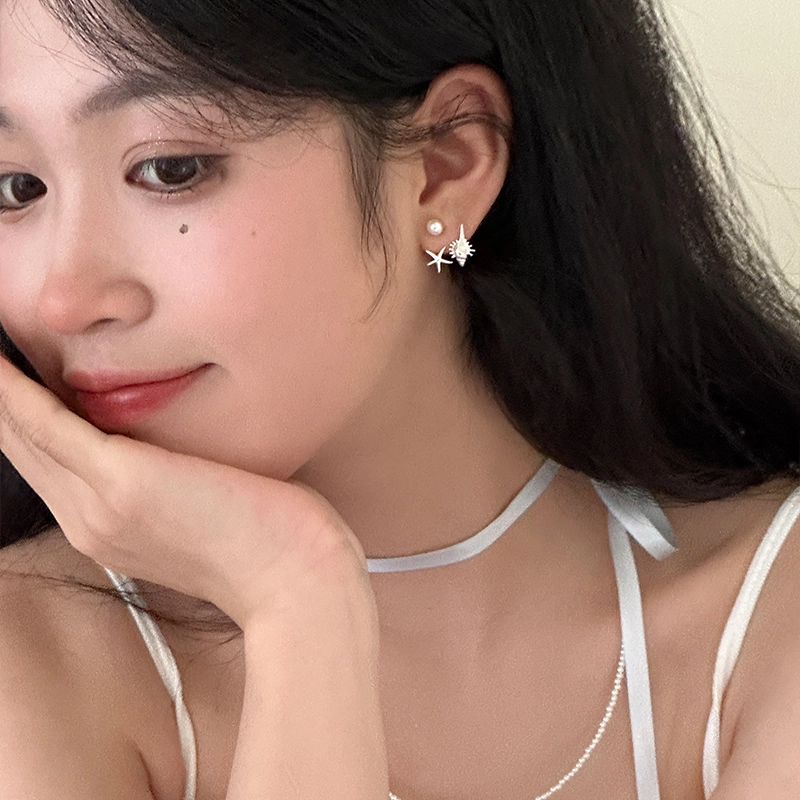 EAR PARTNER 925