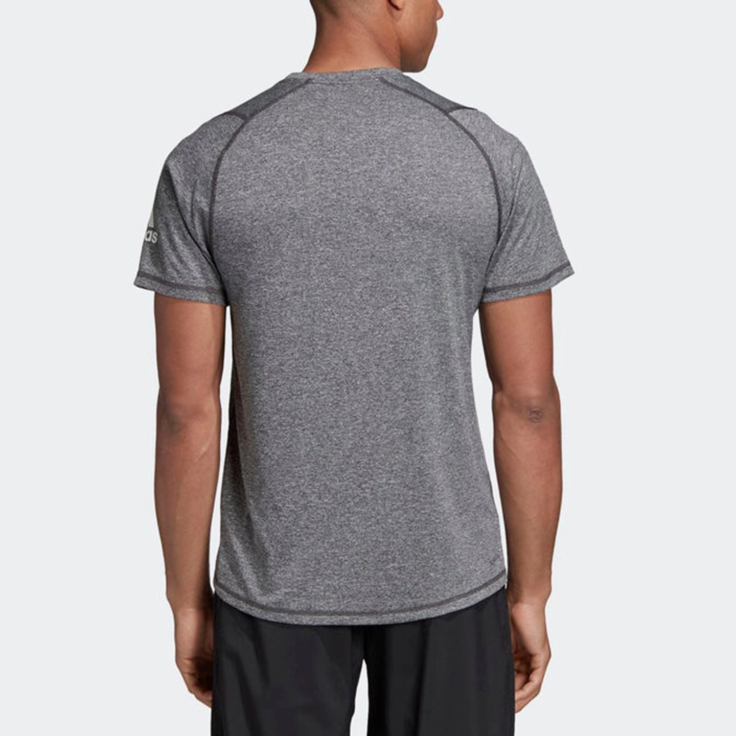 adidas Sport Freelift X UL HEA T
