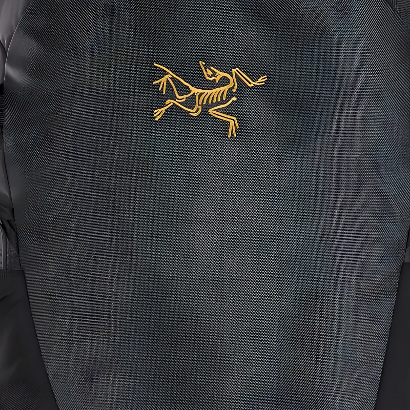 Arcteryx Mantis 16