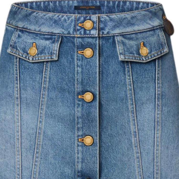 LOUIS VUITTON SS25