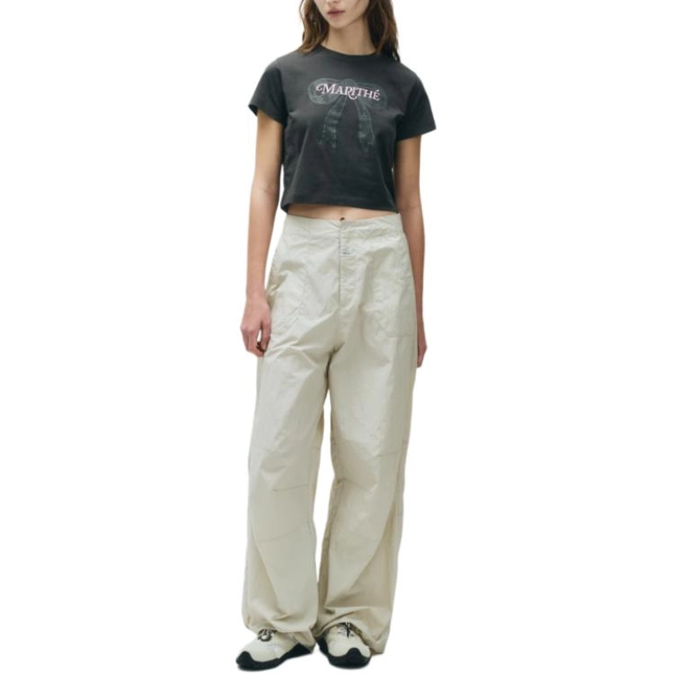 MARITHE FRANCOIS GIRBAUD SS25