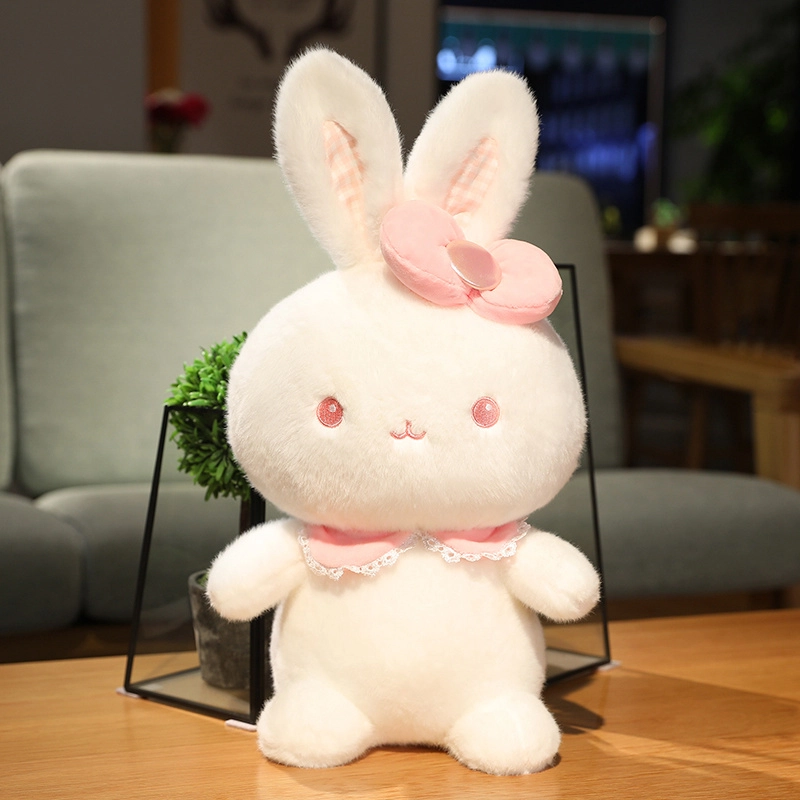 LALABABY 30cm40cm55cm
