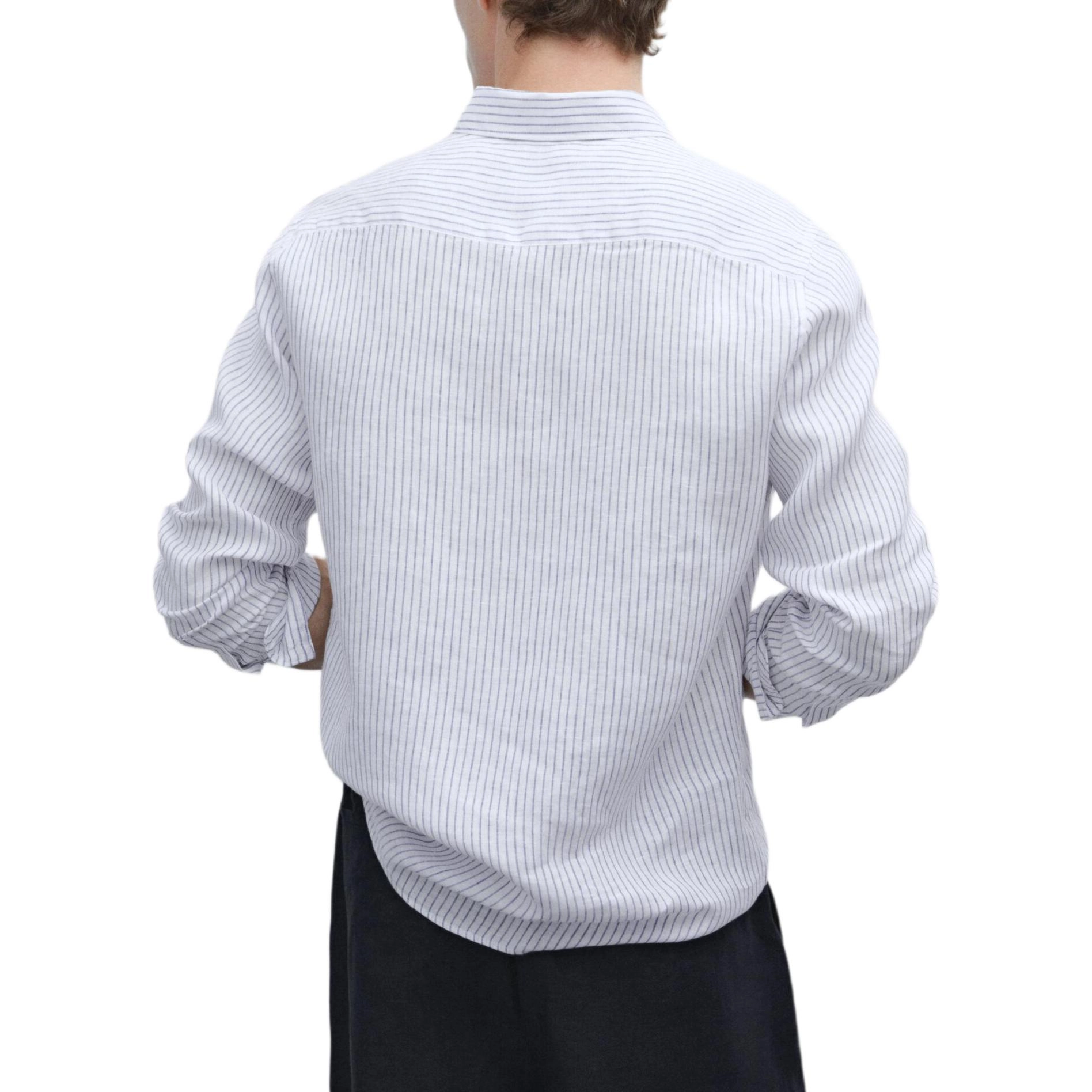 Massimo Dutti
