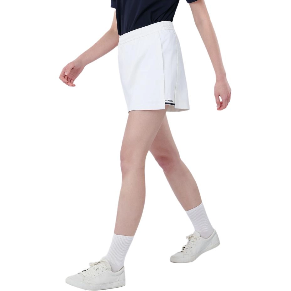 HELLY HANSEN Cruise SS25 Logo