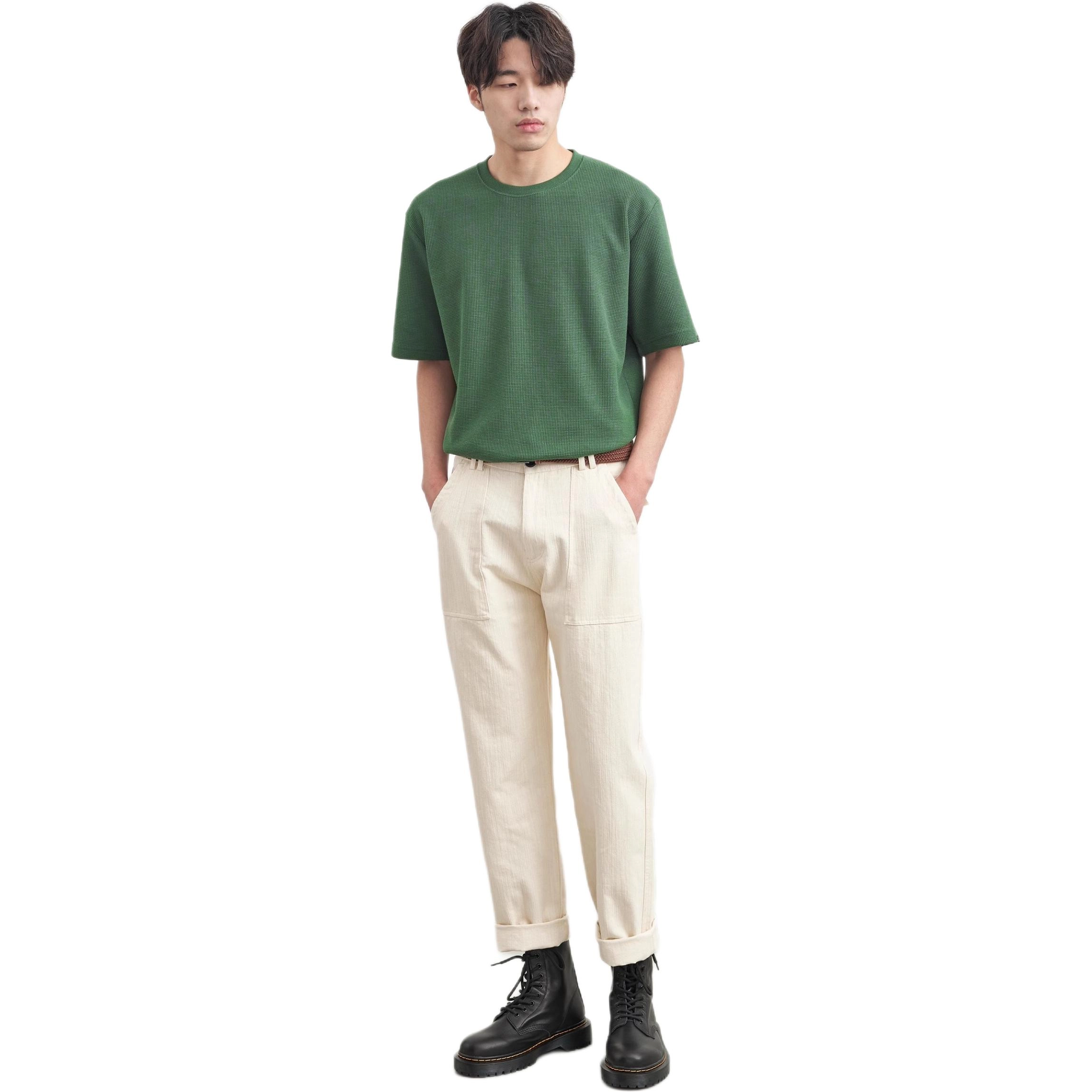 LIBERTY KOSTUME T
