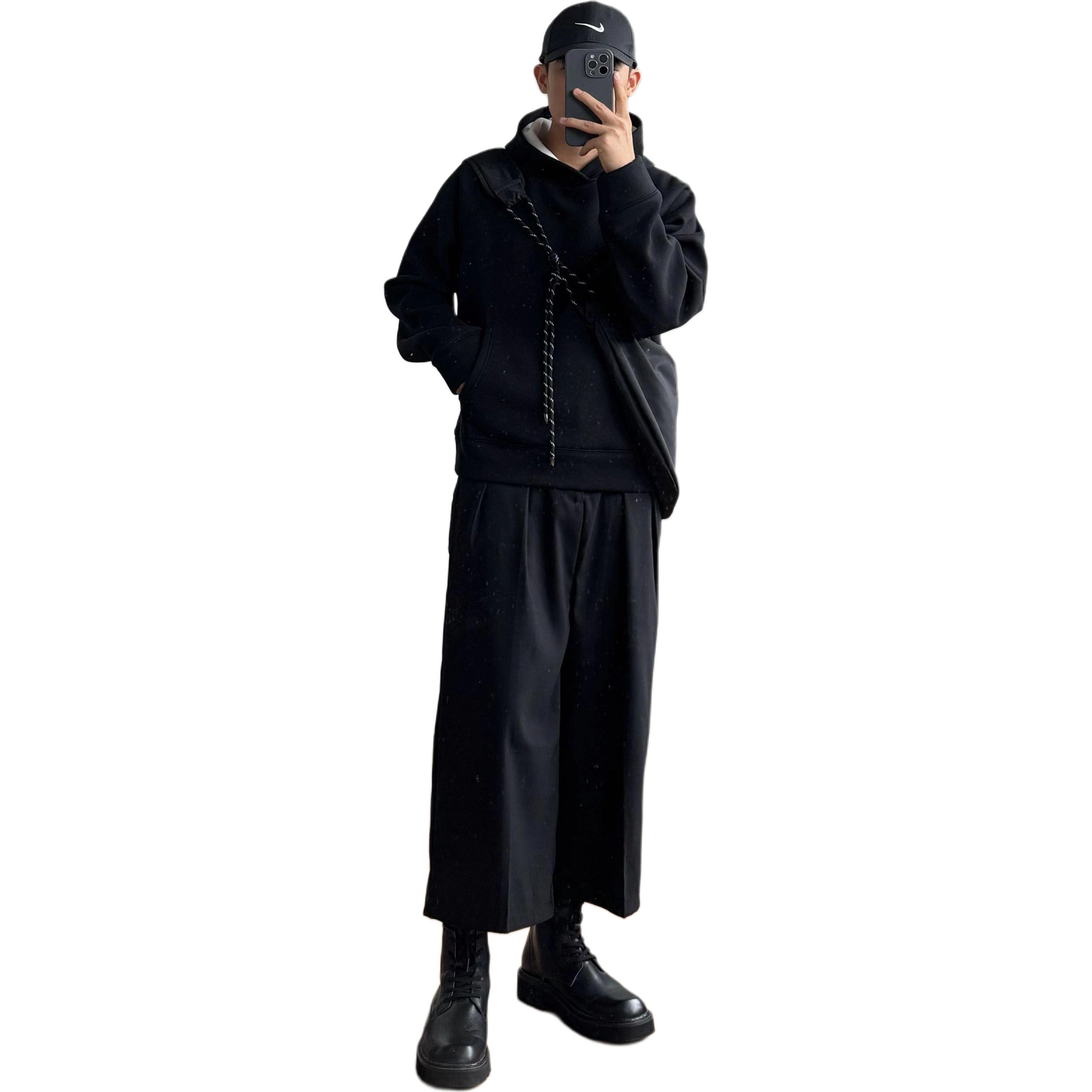 LIBERTY KOSTUME clean