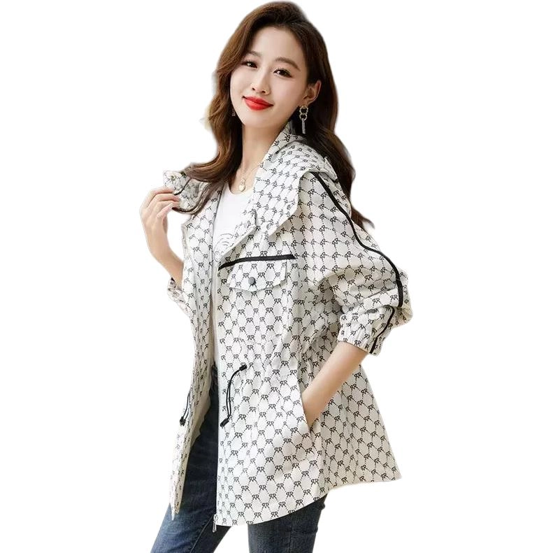 LADYXIEXIE 2025