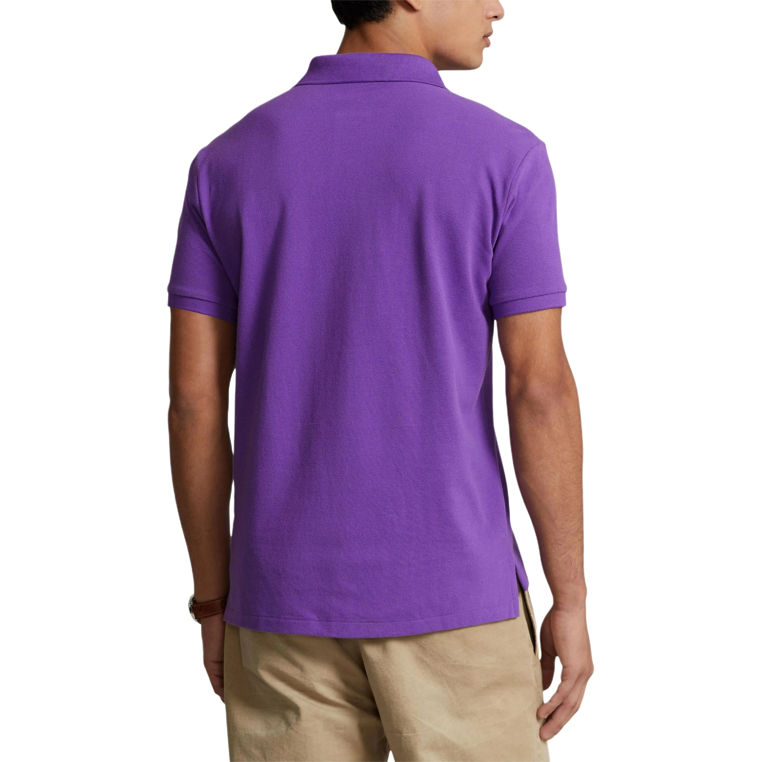 Polo Ralph Lauren Polo