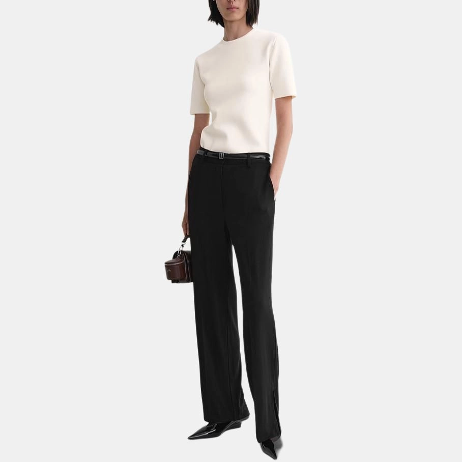 TOTEME CNY T