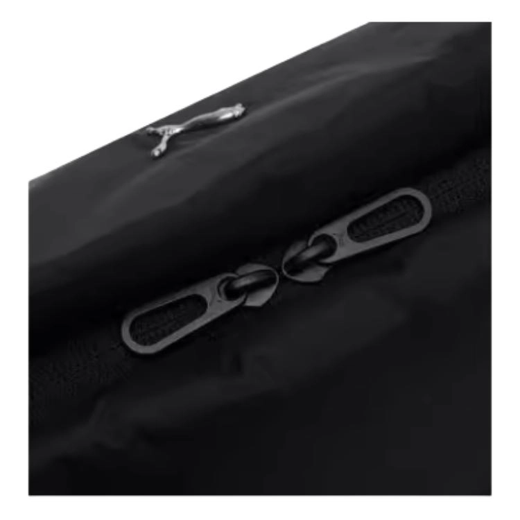 PUMA Tote