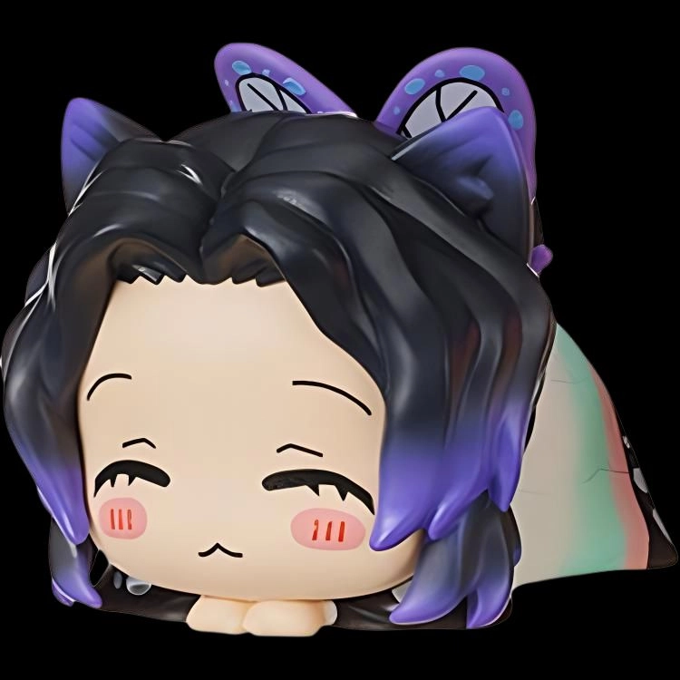 SEGA 5cm
