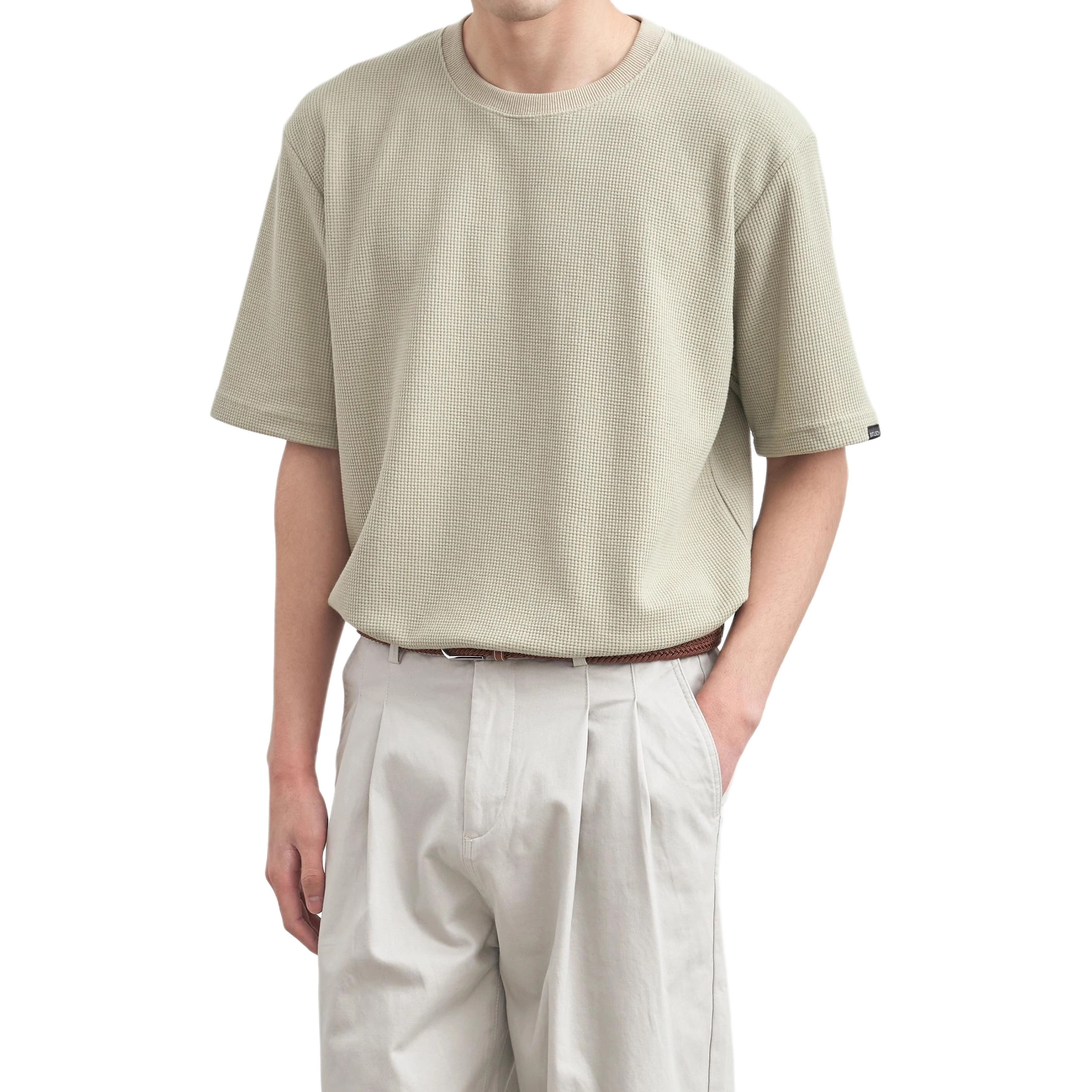 LIBERTY KOSTUME T