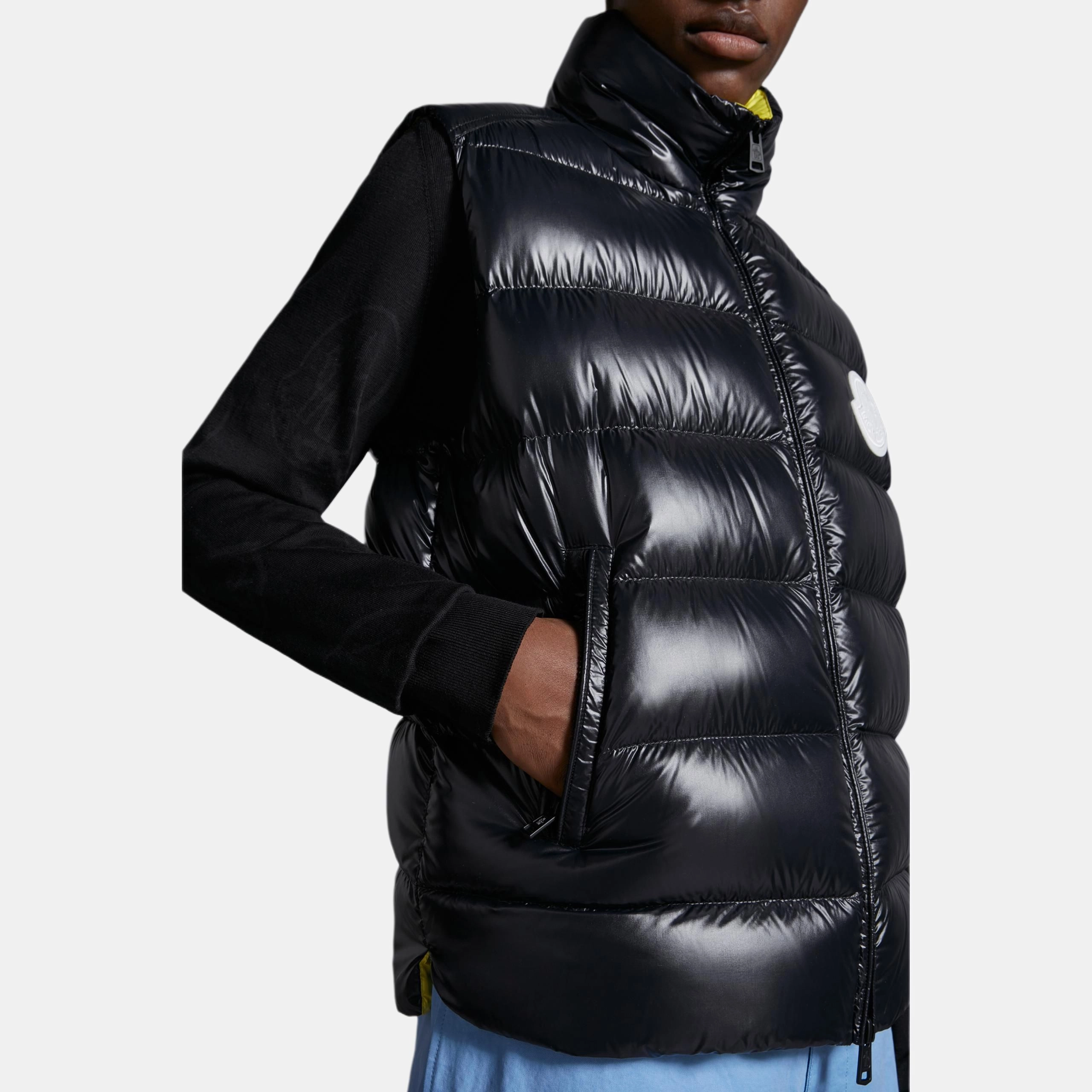 Moncler SS24