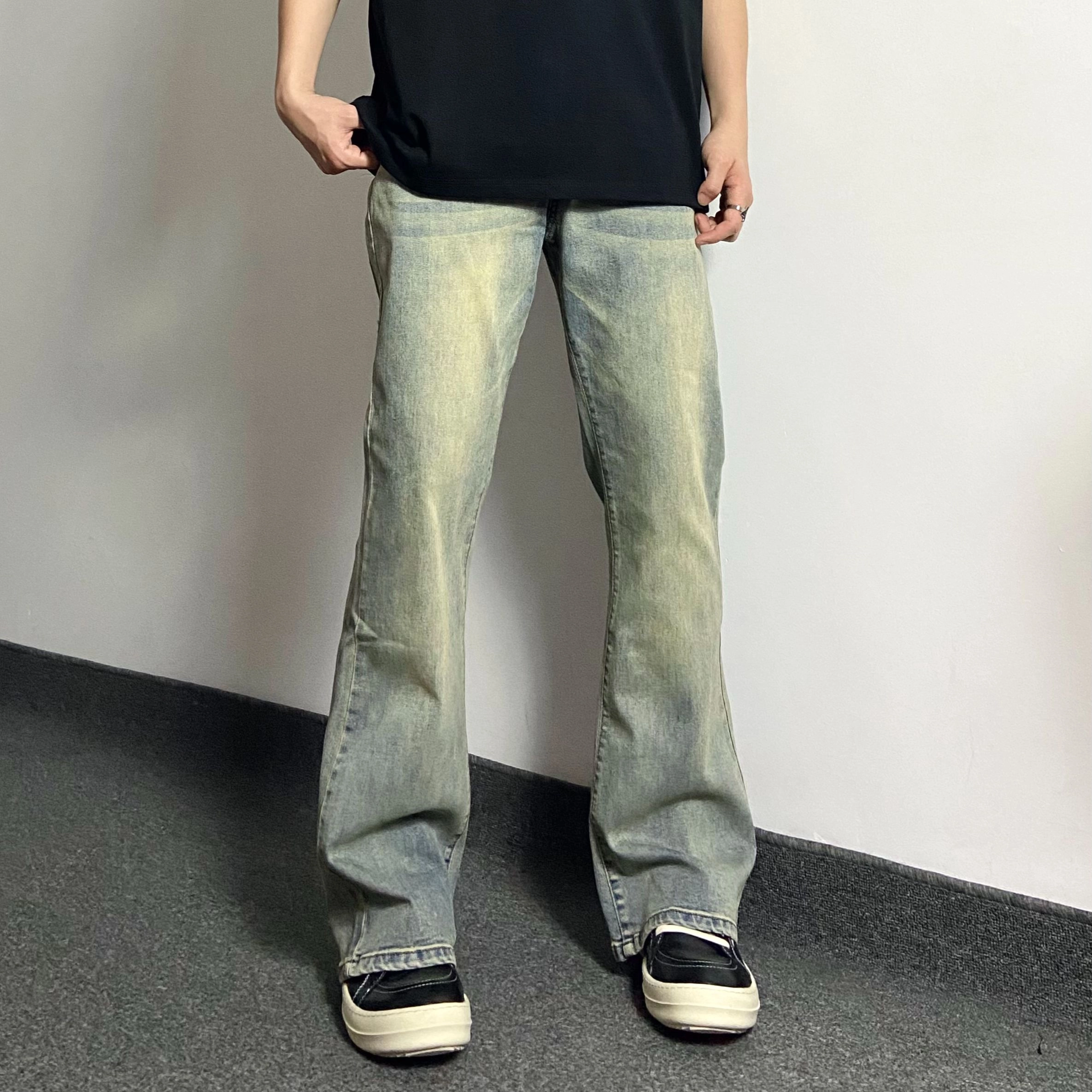 AWAO Cleanfit