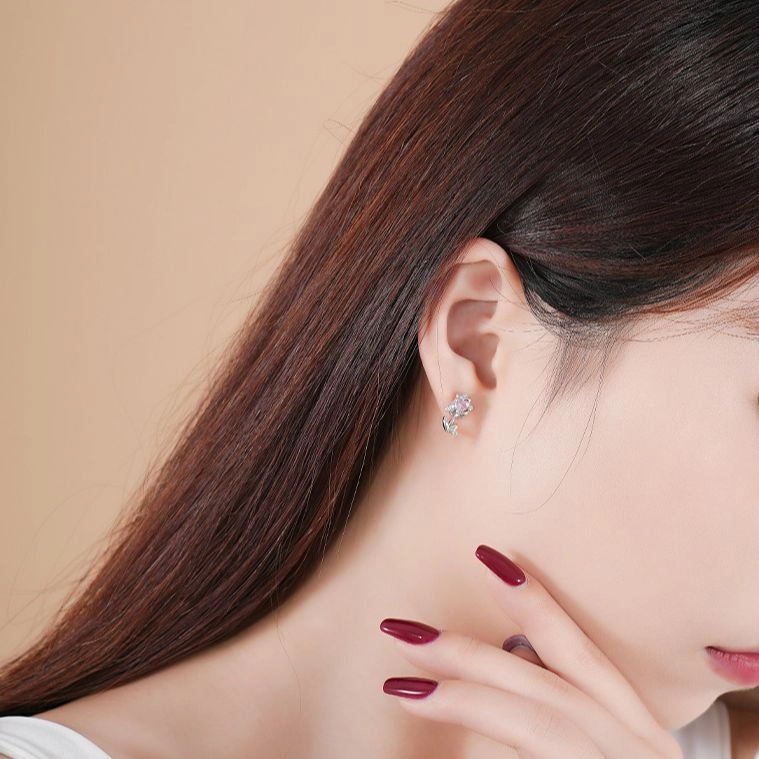 XXOFF 925