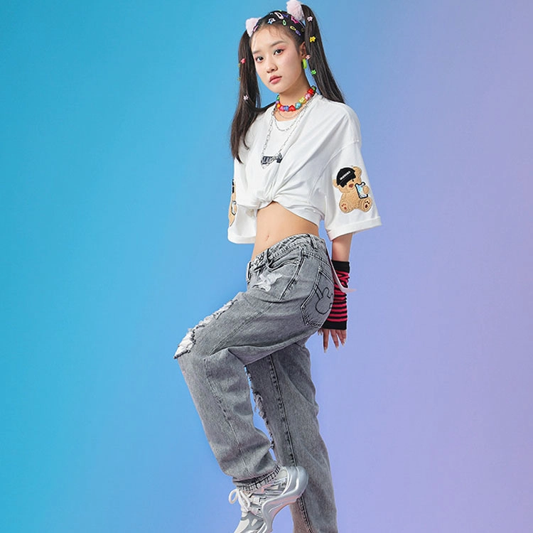 LALABOBO FW22