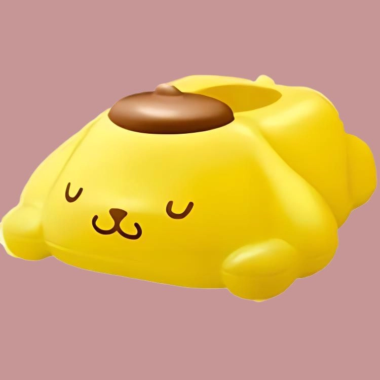 IP