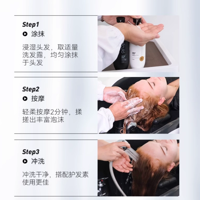 235ml