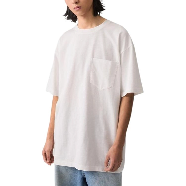 levis T