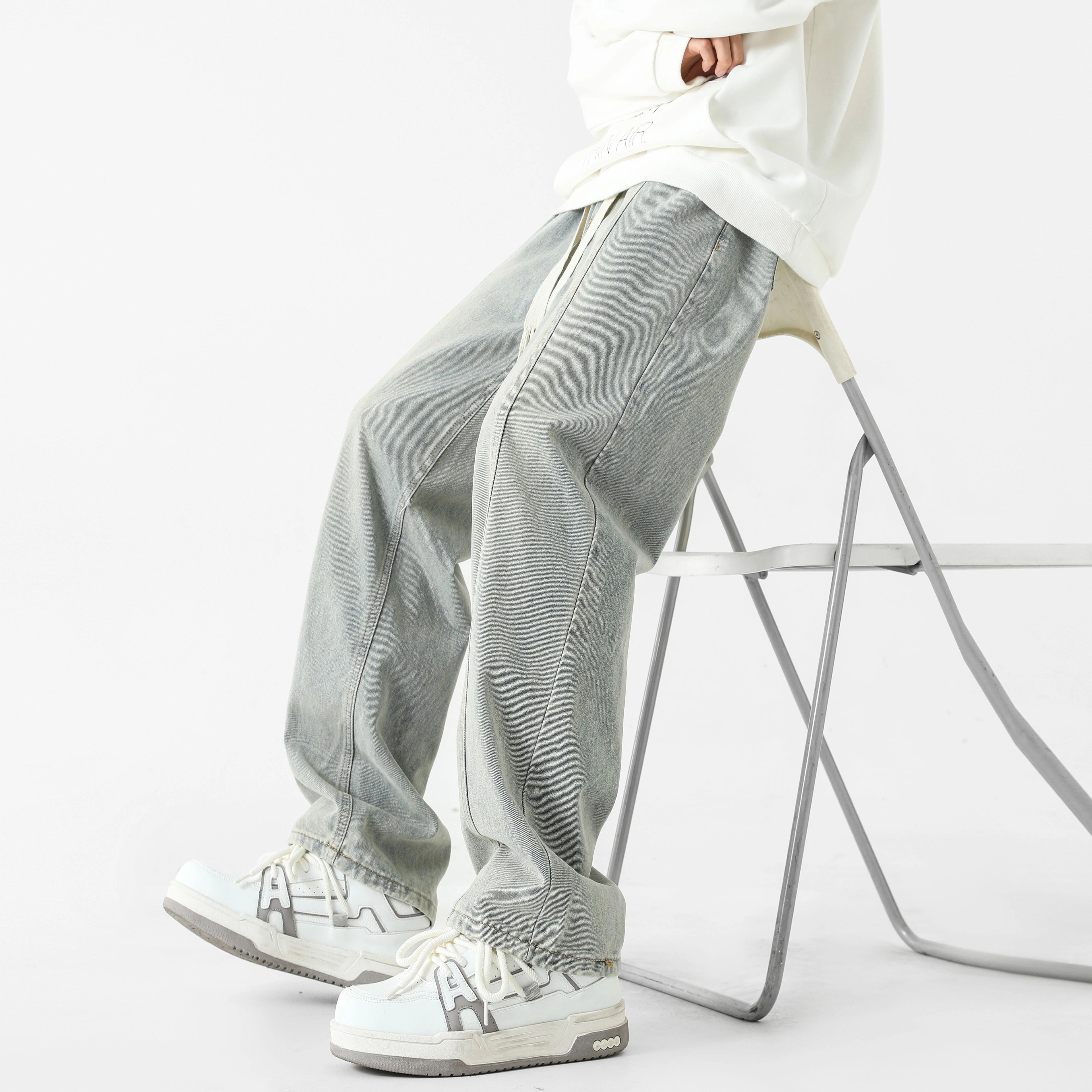 PAINT STAIN cleanfit