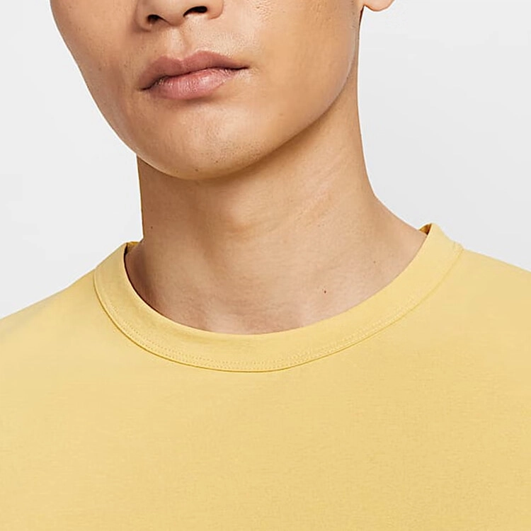 Nike HYVERSE AS M NK DF UV logoT